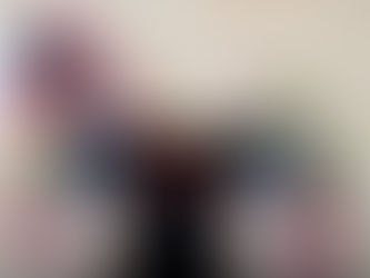 How to be Ho Ho Healthy this Holiday Season