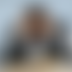 DEALING WITH STRESS AT WORK