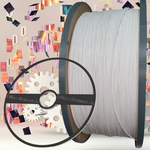 www.billigesfilament.de