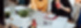 Customer Experience Consulting