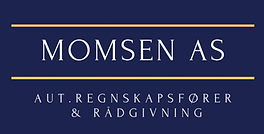 momsen.bmp