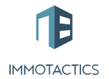 Immotactics GmbH.png