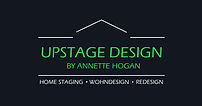 Upstage Design by Annette Hogan.jpg
