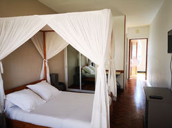 IMG_20230613_140433 - Copie