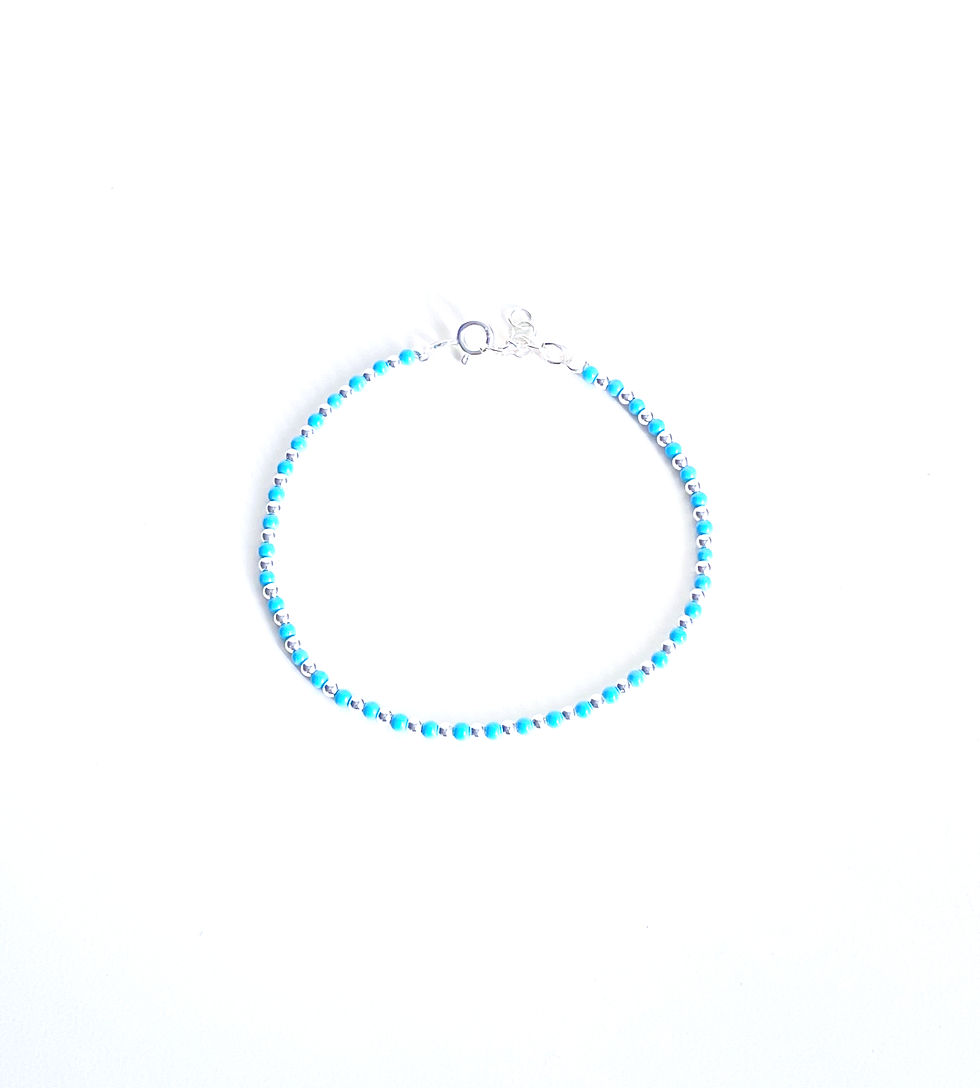 Miniaturbild: Pulsera
