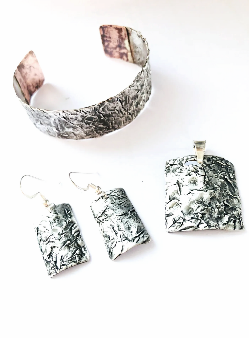 Miniatura: Pulseras mujer