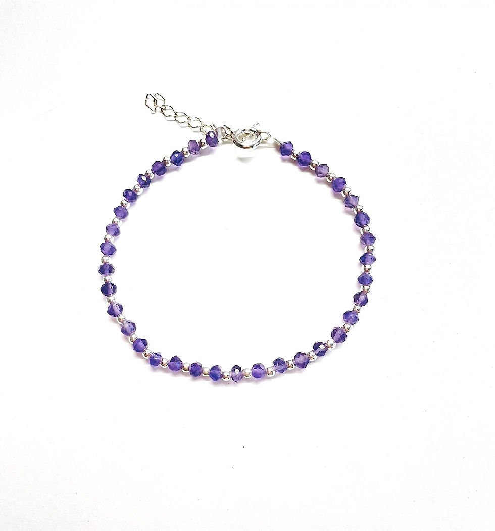 Miniaturbild: Regalos para mujer
