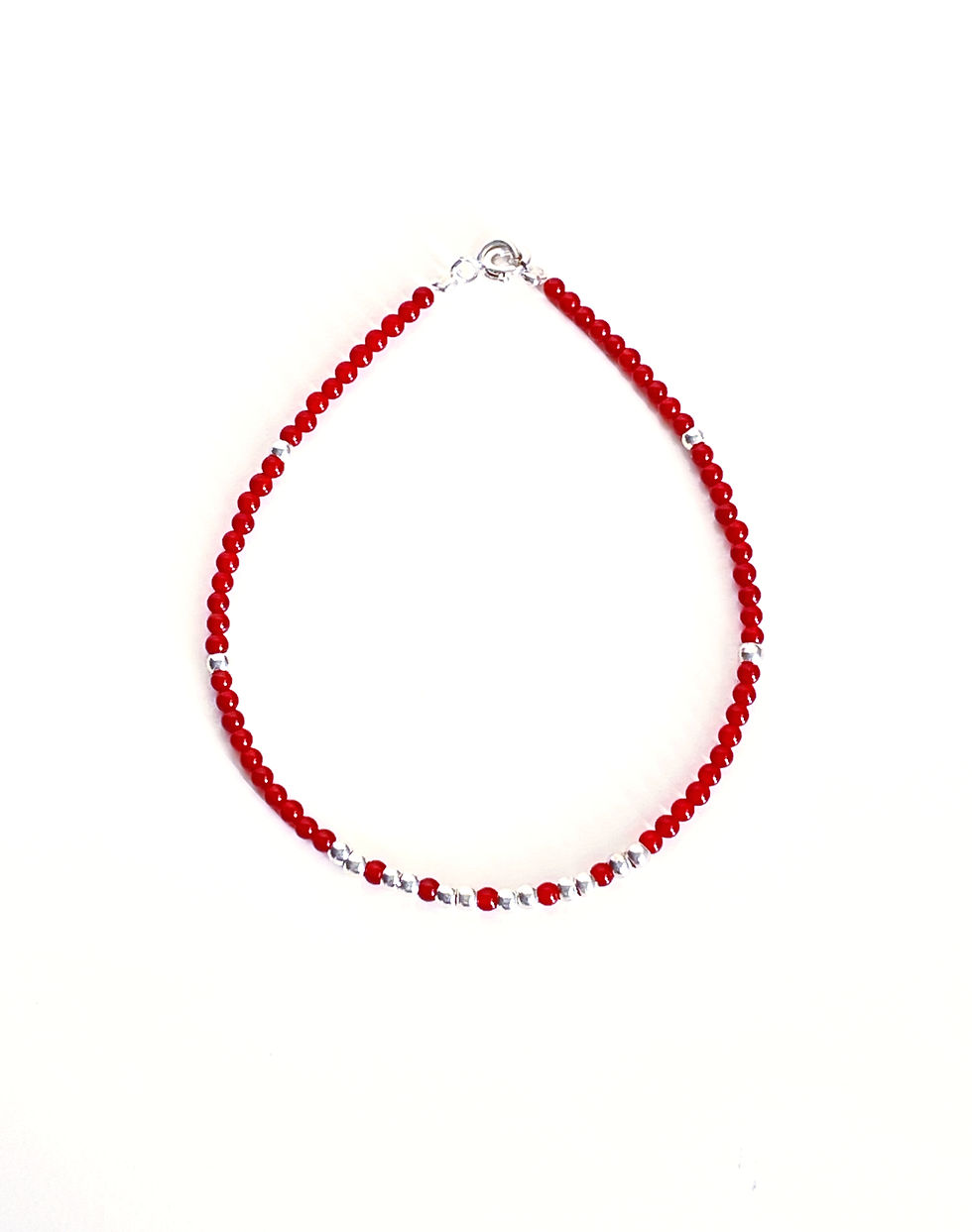 Miniaturbild: Pulsera mujer