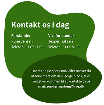 Søndermarken-3.png