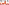 Asset 1_4x.png