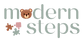Modern_steps_logo-removebg-preview (1).png