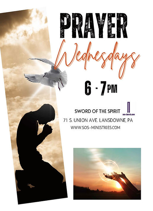 Prayer Flyer (8.5 x 11 in) (1).jpg