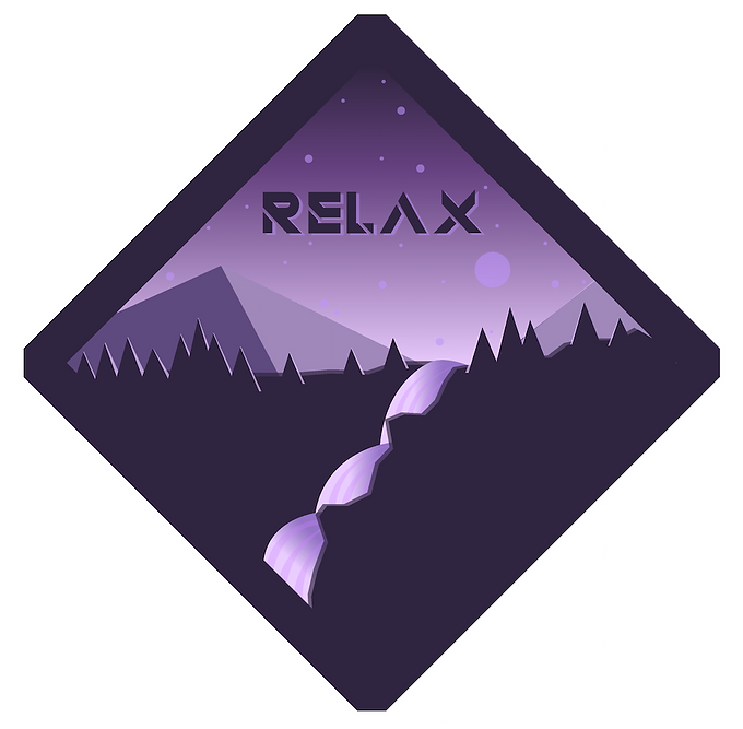 Screen Shot 2021-11-09 at 12.45.40 PM.png