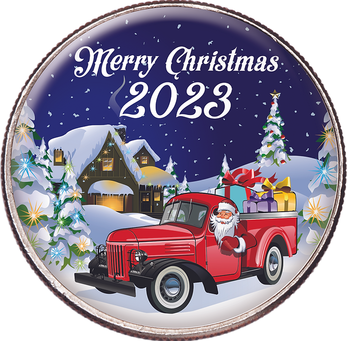 A1511P 2023 K50 Merry Xmas A.tif