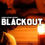 Thumbnail: Black Out (Power Outage Fantasy)