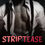 Thumbnail: Striptease (Erotic Fantasy)