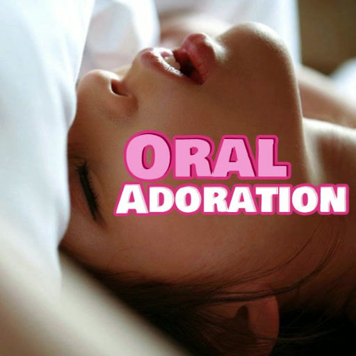 Thumbnail: Oral Adoration (3D Erotic Ear Attention)