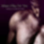 Thumbnail: When I Play For You (Inside My Fantasy)