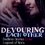 Thumbnail: Devouring Each Other (Bedtime Stories Erotic)