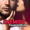 Thumbnail: Frenemies (Work Rivals)