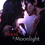Thumbnail: Blood & Moonlight (Vampire / Werewolf Romance)
