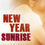 Thumbnail: New Year Sunrise