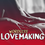 Thumbnail: Wordless Lovemaking