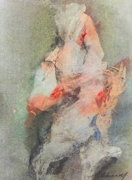 pastels1_4.jpg