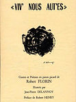 9782902970032_1_75.jpg