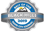 best%20of%20black%20hills_edited_edited.