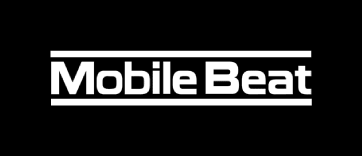 mobile_beat_logo.gif