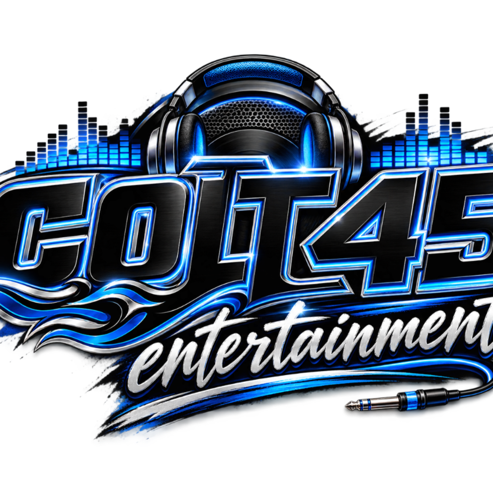 Colt45 New Logo_edited_edited.png