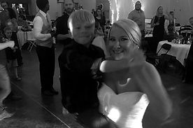 thumbnail (8)_edited_edited_edited.jpg