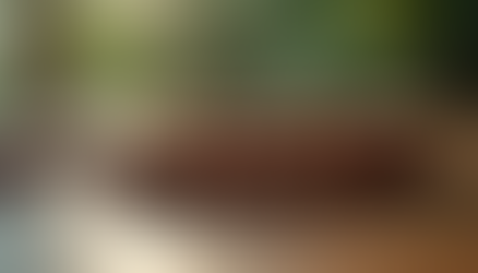 Unlocking the Transformative Power of Mantras in Daily Life