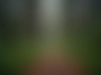 Transformative Guidance for Spiritual Growth