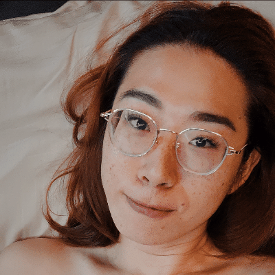 Writer: Aerie Rei
