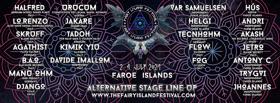 FIF 21 BANNER ALTERNATIVE STAGE (1).png