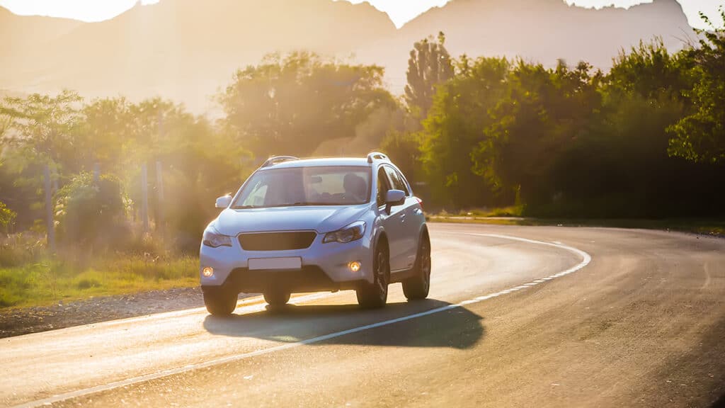 car.webp