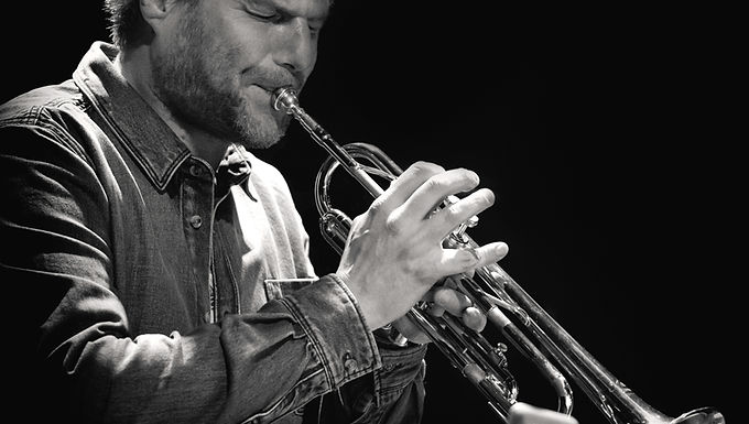 AYMERIC AVICE 5TET