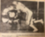 October 10, 1981
