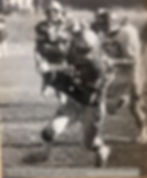 October 17, 1981