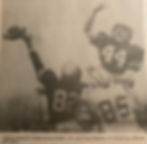 State Championship: December 5, 1981