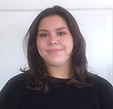 Rosie Erikson