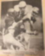 November 14, 1981