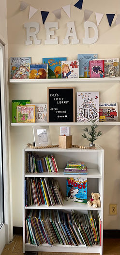 library.jpg