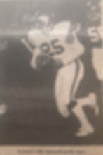 September 18, 1981