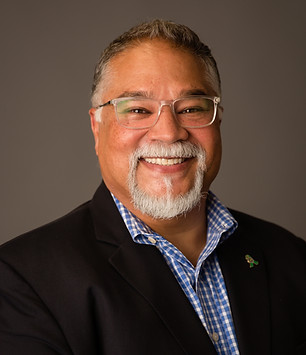 Neil Chaudhary.jpg