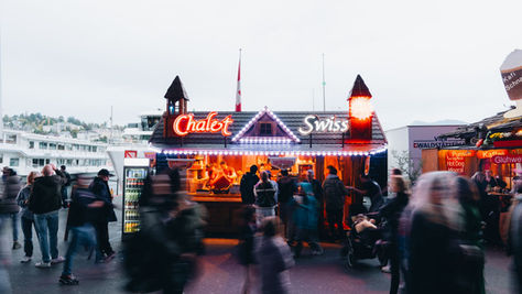 Offline-First Festival POS: Keep Transactions Running During WiFi Outages in 2026