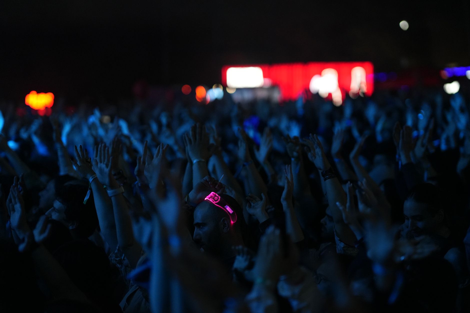 7 Questions for Festival POS Systems in 2027