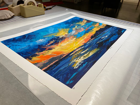 Example of Deckle Edge print.jpeg